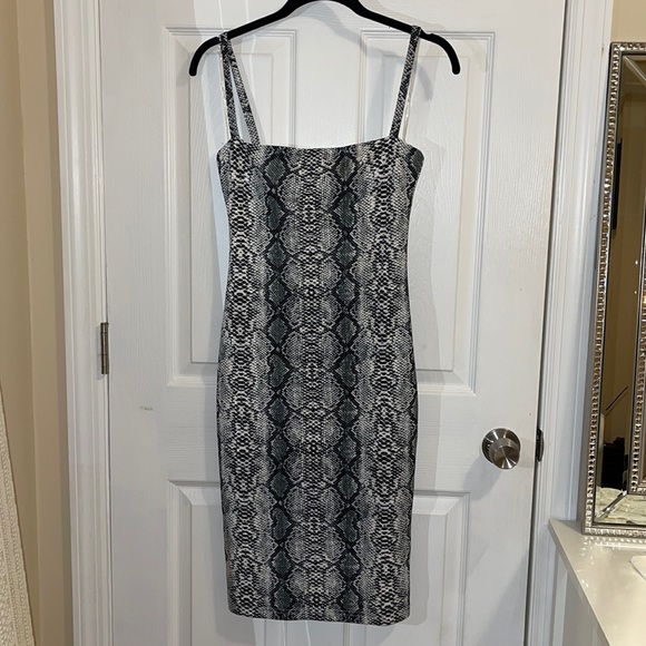 SNDYS Snake MIDI - Picture 4 of 5